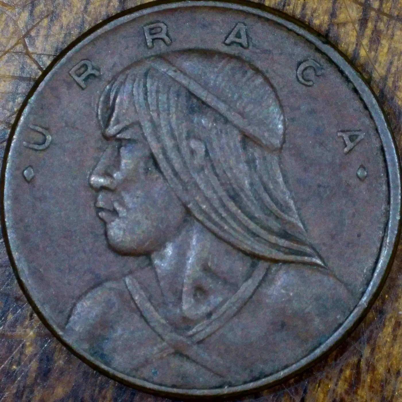 Post-Your-Coins-With-Hats